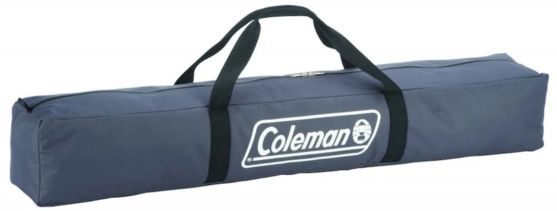 Coleman Packaway Veldbed - Steel 6 Coleman Packaway Veldbed - Steel - Afbeelding 4