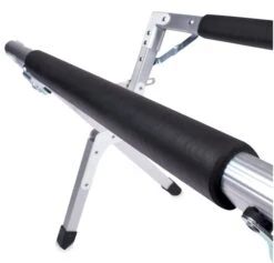 Dometic CF-CBS Koelboxstandaard -Buitenkampeerwinkel 1900 1900 cool freeze stand 9108400101 d404