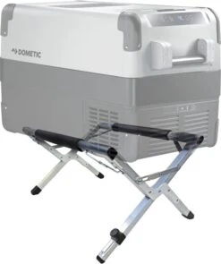 Dometic CF-CBS Koelboxstandaard -Buitenkampeerwinkel 1900 1900 coolbox stand 9600000689 p403