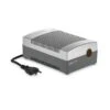 Dometic Coolpower EPS-817 Omvormer 12V Naar 230V -Buitenkampeerwinkel 1900 1900 cp eps817 9102600030 p400