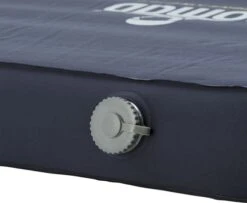 Nomad Dreamzone XW 10.0 Zelfopblazende Slaapmat -Buitenkampeerwinkel 1900 1900 mfdreak3gm86737 10
