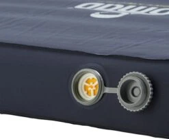 Nomad Dreamzone XW 10.0 Zelfopblazende Slaapmat -Buitenkampeerwinkel 1900 1900 mfdreak3gm86737 12