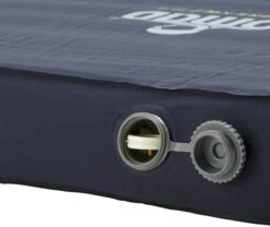 Nomad Dreamzone XW 10.0 Zelfopblazende Slaapmat -Buitenkampeerwinkel 1900 1900 mfdreak3gm86737 14