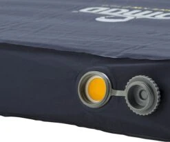 Nomad Dreamzone XW 10.0 Zelfopblazende Slaapmat -Buitenkampeerwinkel 1900 1900 mfdreak3gm86737 16
