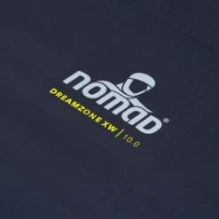Nomad Dreamzone XW 10.0 Zelfopblazende Slaapmat -Buitenkampeerwinkel 1900 1900 mfdreak3gm86737 20