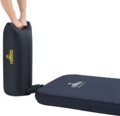 Nomad Dreamzone 7.5 Zelfopblazende Slaapmat -Buitenkampeerwinkel 1900 1900 mfdreak3gm86737 5 1