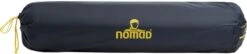Nomad Dreamzone XW 10.0 Zelfopblazende Slaapmat -Buitenkampeerwinkel 1900 1900 mfdreak3gm86737 7