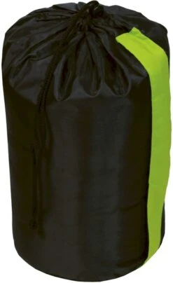 Polydaun Beach House Slaapzak - Limoen Groen 7 Polydaun Beach House Slaapzak - Limoen Groen -Buitenkampeerwinkel 1900 1900 polydaun beach house slaapzak limoen groen 1