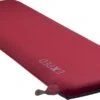Exped SIM Comfort 10 LW Zelfopblazende Slaapmat -Buitenkampeerwinkel 1900 1900 sim comfort 10 lw 7640277841116