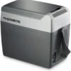 Dometic TropiCool TCX 07 Elektrische Koelbox - 7 Liter -Buitenkampeerwinkel 1900 1900 tc07 9105302036 p400