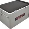 Engel MD60F-C Dual-zone Compressor Koelbox - 57 Liter -Buitenkampeerwinkel 1900 2171 md60fc