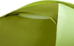 Vaude Campo Grande Koepeltent - 3-4 Persoons - Groen -Buitenkampeerwinkel 1900 2469 14225 d 2 1