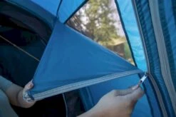 Vango Aether Air 450XL Opblaasbare Tent - 4 Persoons -Buitenkampeerwinkel 1900 2749 screenshot 2023 01 04 08.11.18