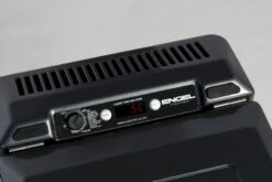 Engel MT35F-V Compressor Koelbox - 32 Liter -Buitenkampeerwinkel 1900 2849 mt35f v detail1