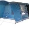 Vango Aether Air 450XL Opblaasbare Tent - 4 Persoons -Buitenkampeerwinkel 1900 2849 van 2021 tents earth aether air 450xl hi 1