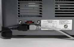 Engel MT35F-V Compressor Koelbox - 32 Liter -Buitenkampeerwinkel 1900 2976 mt35f v detail5