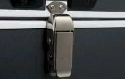 Engel MT45F-V Compressor Koelbox - 40 Liter -Buitenkampeerwinkel 1900 3003 mt35f v detail3 1