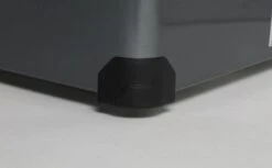 Engel MT35F-V Compressor Koelbox - 32 Liter -Buitenkampeerwinkel 1900 3065 mt35f v detail4