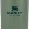 Stanley The Legendary Classic Thermosfles - 750 Ml - Donkergroen -Buitenkampeerwinkel 1900 537 large jpg classic legendary bottle 25oz hammertone green 3
