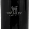 Stanley The Legendary Classic Thermosfles - 750 Ml - Mat Zwart 2 Stanley The Legendary Classic Thermosfles - 750 Ml - Mat Zwart -Buitenkampeerwinkel 1900 538 large jpg classic legendary bottle 25oz matte black 3