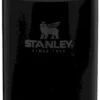 Stanley The Legendary Classic Thermosfles - 470 Ml - Mat Zwart -Buitenkampeerwinkel 1900 561 large jpg classic legendary bottle 16oz matte black 1
