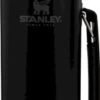 Stanley The Legendary Classic Thermosfles - 1 Liter - Mat Zwart -Buitenkampeerwinkel 1900 581 large jpg classic legendary bottle 1.1qt matte black front
