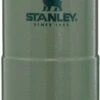 Stanley The Trigger-Action Travel Thermosfles - 470 Ml - Donkergroen -Buitenkampeerwinkel 1900 588 large jpg classic trigger action travel mug 16oz hammertone green 5