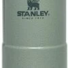 Stanley The Trigger-Action Travel Thermosfles - 350 Ml - Donkergroen -Buitenkampeerwinkel 1900 643 large jpg the classic trigger action travel mug 12oz 14