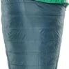 Therm-A-Rest Saros 32 L Mummymodel Slaapzak -Buitenkampeerwinkel 1900 722 13162 tr saros 32 stargazer regular open 1