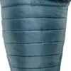 Therm-A-Rest Saros 0 Mummymodel Slaapzak 1 Therm-A-Rest Saros 0 Mummymodel Slaapzak -Buitenkampeerwinkel 1900 738 13168 tr saros 0 stargazer regular open