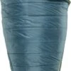 Therm-A-Rest Saros 20 L Mummymodel Slaapzak -Buitenkampeerwinkel 1900 748 13165 tr saros 20 stargazer regular open 1