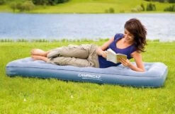 Campingaz Xtra Quickbed Luchtbed - Eenpersoons -Buitenkampeerwinkel 2000021959 05