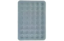 Campingaz Xtra Quickbed Luchtbed - Tweepersoons -Buitenkampeerwinkel 2000021961 03