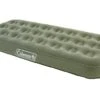 Coleman Maxi Comfort Luchtbed - Eenpersoons -Buitenkampeerwinkel 2000021963 01
