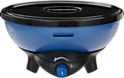 Campingaz Party Grill 200 Gasbarbecue -Buitenkampeerwinkel 2000023716 party grill 200 stove 02 resultaat