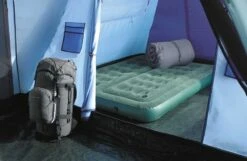 Coleman Maxi Comfort Luchtbed - Tweepersoons -Buitenkampeerwinkel 2000025183 03 1