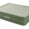 Coleman Maxi Comfort Raised Luchtbed - Queensize -Buitenkampeerwinkel 2000030167 01
