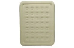 Coleman Maxi Comfort Raised Luchtbed - Queensize 7 Coleman Maxi Comfort Raised Luchtbed - Queensize -Buitenkampeerwinkel 2000030167 03