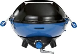 Campingaz Party Grill 400 Gasbarbecue -Buitenkampeerwinkel 2000035499 party grill 400r stove 02 resultaat