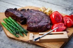 MEATER Plus Draadloze Thermometer 14 MEATER Plus Draadloze Thermometer -Buitenkampeerwinkel 20190616 mg 4143 1