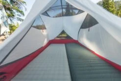 Therm-A-Rest NeoAir Topo Luxe 10.0 L Slaapmat 13 Therm-A-Rest NeoAir Topo Luxe 10.0 L Slaapmat -Buitenkampeerwinkel 2022 msr hubbahubba cascades rinckenberger 1873 1