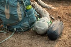 Therm-A-Rest NeoAir Topo Luxe 10.0 XW L Slaapmat -Buitenkampeerwinkel 2022 msr hubbahubba cascades rinckenberger 4614