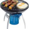 Campingaz Party Grill CV Gasbarbecue -Buitenkampeerwinkel 203403 party grill cv stove resultaat