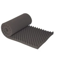 Bo-Camp Noppenmatras -Buitenkampeerwinkel 3506225 voorkant