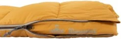 Nomad Blazer Slaapzak - Dark Mango -Buitenkampeerwinkel 387 1200 nomad blazer slaapzak dark mango 2