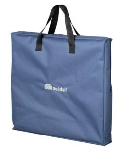 Dukdalf Uitbreidingsset Adagio - Tafelblad En Draagtas -Buitenkampeerwinkel 410700240 1