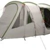 Easy Camp Palmdale 500 LUX Tunneltent - 5 Persoons -Buitenkampeerwinkel 515 1200 120370 palmdale 500 lux feature photo19