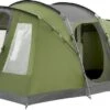 Coleman Vespucci 6 Tunneltent - 6 Persoons -Buitenkampeerwinkel 542 1200 vespucci 6 2000038914 2