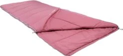 Nomad Blazer Slaapzak - Dark Rose -Buitenkampeerwinkel 549 1200 nomad blazer dark rose 7