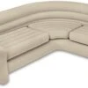 Intex Opblaasbare Hoekbank -Buitenkampeerwinkel 567 1200 68575 6965